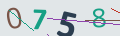 verifycode